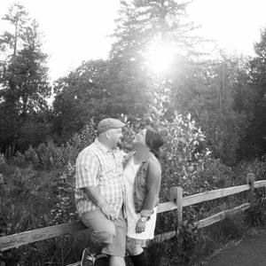 Meet your Posher, Nicholas